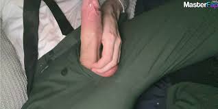 Dhuntrs Nude OnlyFans Leak Picture b6IWWgWEt1 | MasterFap.net