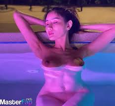 Jbswg_diary Nude OnlyFans Leak Picture 3gKiFKkTwl | MasterFap.net