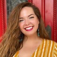 2021 NASW/Texas Award Recipients