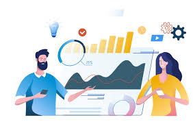 Moreover, it has given me the chance to witness the unity in diversity of our beloved asean region. Asean Data Science Explorer Today S Youth For Tomorrow S World