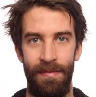 20+ "Philip Haller" profiles