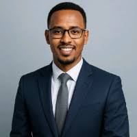 60+ "Abdi Jama" profiles