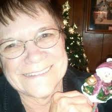 Barb Reiling Obituary (2024)