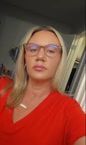 La Junta memories from 1973-1977