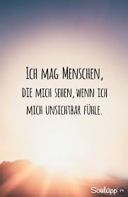 Ich Auch Daizo Und Janna Spruche Nachdenkliche Spruche Spruche Zitate