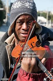 1,881 Beaudry Photos & High Res Pictures