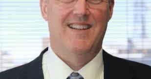 Gary Fenstermaker's Instagram, Twitter & Facebook