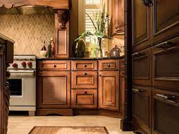 Kitchen & bath remodelling company in sarasota. Kitchen Showroom Sarasota Custom Cabinets Allikriste