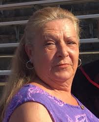 Beverly Doby Obituary