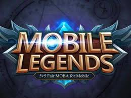 Contoh surat penagihan hutang pemberitahuan tunggakan perusahaan. Mode Mirror Mobile Legends 10 Pemain Dengan 1 Hero Sama Gadgetren
