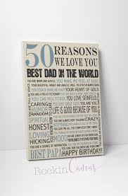 These 50th birthday wishes for mom will make her feel so happy and loved. Pin On 50th Birthday