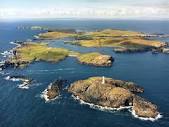 On which uninhabited islands could you live, and why are they not ...
