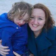 Lisa Munroe (lisadapleasa)