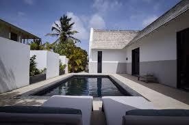 We did not find results for: Holiday Home Of The Week A Caribbean Cottage Designed By Piet Boon