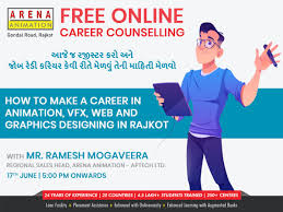 Free Online Career Counselling Career Counseling Counseling Online