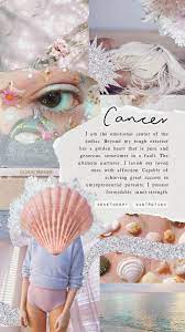 Wallpapers She The Spy Cancer Astrology Cancer Zodiac Signs Cancer