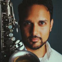 aakashmittal's collection