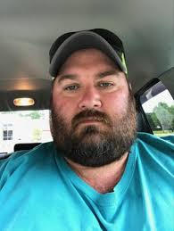 Michael Spell Obituary 2021