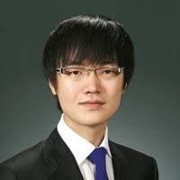 정치부 기자로 한반도 외교 현장을 취재해온 이승원 저자는 《바이든 플랜》을 통해 새로운 바이든 시대에 펼쳐질 미국 정부의 외교 전략을 종합적인 시각에서 예측하고 분석한다. ì´ìŠ¹ì› ëŒ€ë¦¬ Lg Cns Co Ltd Linkedin