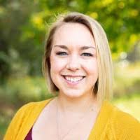 Danielle Rocheleau's Instagram, Twitter & Facebook