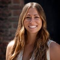 Miranda Day's Instagram, Twitter & Facebook