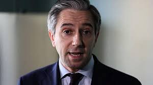 Death of former Bridge House Hotel owner Christy Maye