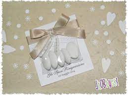 E di adorabili piantine grasse come segnaposto, che ne dite? Confettata Segnaposto Matrimonio Feste Matrimonio Di Jhobbyes Su Misshobby