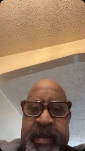 Instagram video by Oscar(Big O) Dillon • Mar 25, 2025 at 10:29 AM