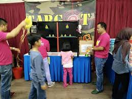 Family day organiser malaysia petting zoo rental services malaysia. T Carnival Annual Dinner Family Day Launching Organiser Kids Birthday Party Planner Malaysia Carnival Games Stall Rental Malaysian Games Stalls Sumo Mechanical Rodeo Bull Ride Gladiator Games Booth Racing Simulator Giant Games