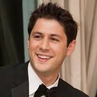 80+ "Comrie" profiles