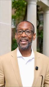 Damon Downing Properties