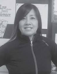 26 March 2015 Greenbelt News Review