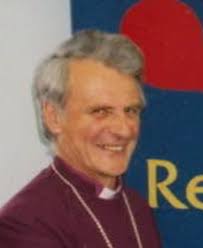 Peter Maurice 💙 (@hammabish)