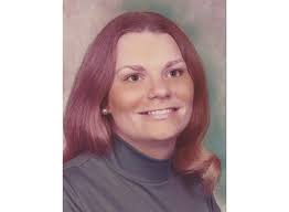 Mamie C. Payne Obituary (2025)