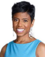 TV personality Jacque Reid headlines Delta's Founder Day event