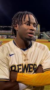 Jack Hostetler's Instagram, Twitter & Facebook