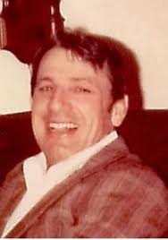 Gerald Lowery Obituary (1935