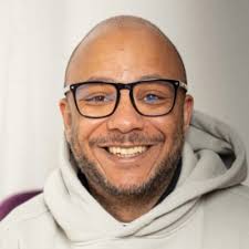 Wir sehen uns vor Ort