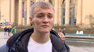 Brexit: Student Will Taylor reflects