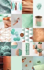 Rose Gold And Gray Decor Ideas Contemporary Colour Thinking Of This Color Scheme For The Bedroom Living Room Color Schemes Turquoise Room Living Room Color