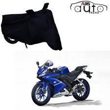 Yamaha r15 v3 motorcycle specifications, price and reviews in bangladesh. Buy Abs Auto Trend Bike Body Cover For Yamaha Yzf R15 V3 0 Online Get 56 Off