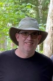 Jason Burrell Obituary