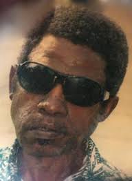 Tharp Funeral Home & Crematory