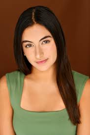 😍NSWER'S!!!!! 🌊"KNOW ABOUT ME" M/V got "26,320,248"