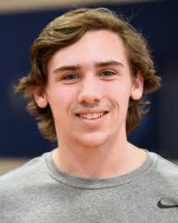 2019 Providence Journal All-State Boys Soccer Team