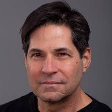 Today I have the pleasure of joining Vernon O'Donnell and the rest of the  team at Voxel.