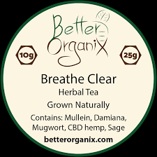 10G Sample - Rattray'S 7 Reserve Pipe Tobacco | Smoke-King