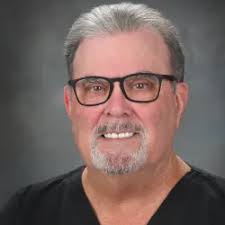 Dr. James Sweatt III, MD, Surgery