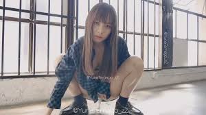 阿修罗丸 @asuramaru0918 - Twitter Profile | Sotwe