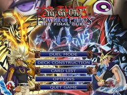 Tải Game Yugioh Việt Hoa Full Miễn Phi Download đấu Bai Magic Blogcachchoi